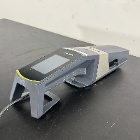 Sartorius Biosealer TC image 0